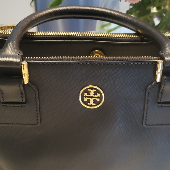 Tory Burch Large bag - Picture 7 of 16